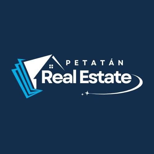 Petatán Real Estate